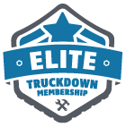 Elite Logo