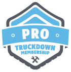Pro Logo