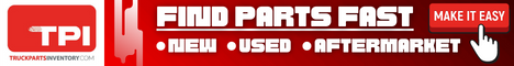 Banner Advertisement