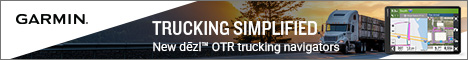 Banner Advertisement