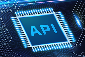TruckDown API