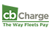 cbCharge