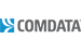 ComData