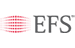 EFS