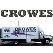 Crowe's Mobile Road Service Inc.