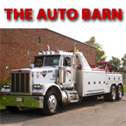 The Auto Barn Baltimore Md On Truckdown