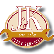 J & K On-Site Fleet Services