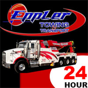Eppler Towing & Transport