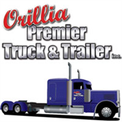 Orillia Premier Truck & Trailer Inc.