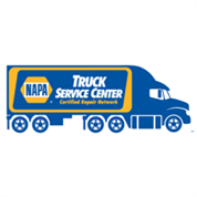CMC Truck Service