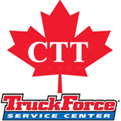 Canadian Truck & Trailer Repair, Inc.
