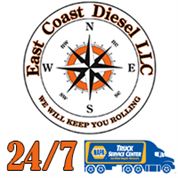 East Coast Diesel >> East Coast Diesel Llc Durham Nc On Truckdown East Coast Diesel >> East Coast Diesel Llc Durham Nc On Truckdown