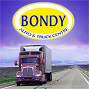 Bondy Auto & Truck Centre