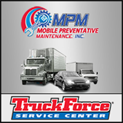 Mobile Preventative Maintenance, Inc.