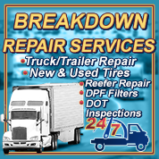 Used Tires Barrie >> Heavy Duty Mobile Tire Service In Or Near Barrie On On Used Tires Barrie >> Heavy Duty Mobile Tire Service In Or Near Barrie On On