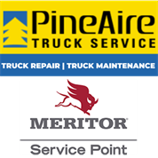 Pine Aire Truck Service