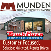 Munden Ventures Ltd.