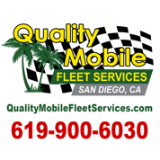 Quality Mobile Fleet Services Inc
