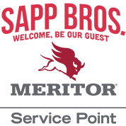 Sapp Bros Service Center