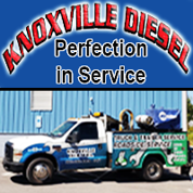 Knoxville Diesel Truck Trailer Specialist Lenoir City Tn On Truckdown