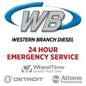 Western Branch Diesel, Inc.