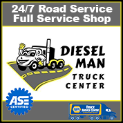 Heavy Duty Truck Tire Shops In Or Near Florence Sc On Truckdown