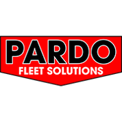 Pardo Fleet Solutions
