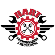 Hart Transmission and Mechanical LTD.