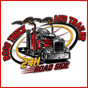 Ross Truck and Trailer