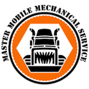 Master Mobile Mechanical Service LTD.