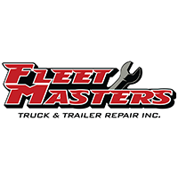 Fleet Master Truck and Trailer Repair Jacksonville