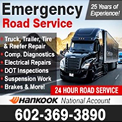 24 hour tire road service near me