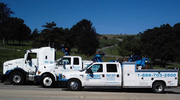 Truck driving jobs in palmdale ca