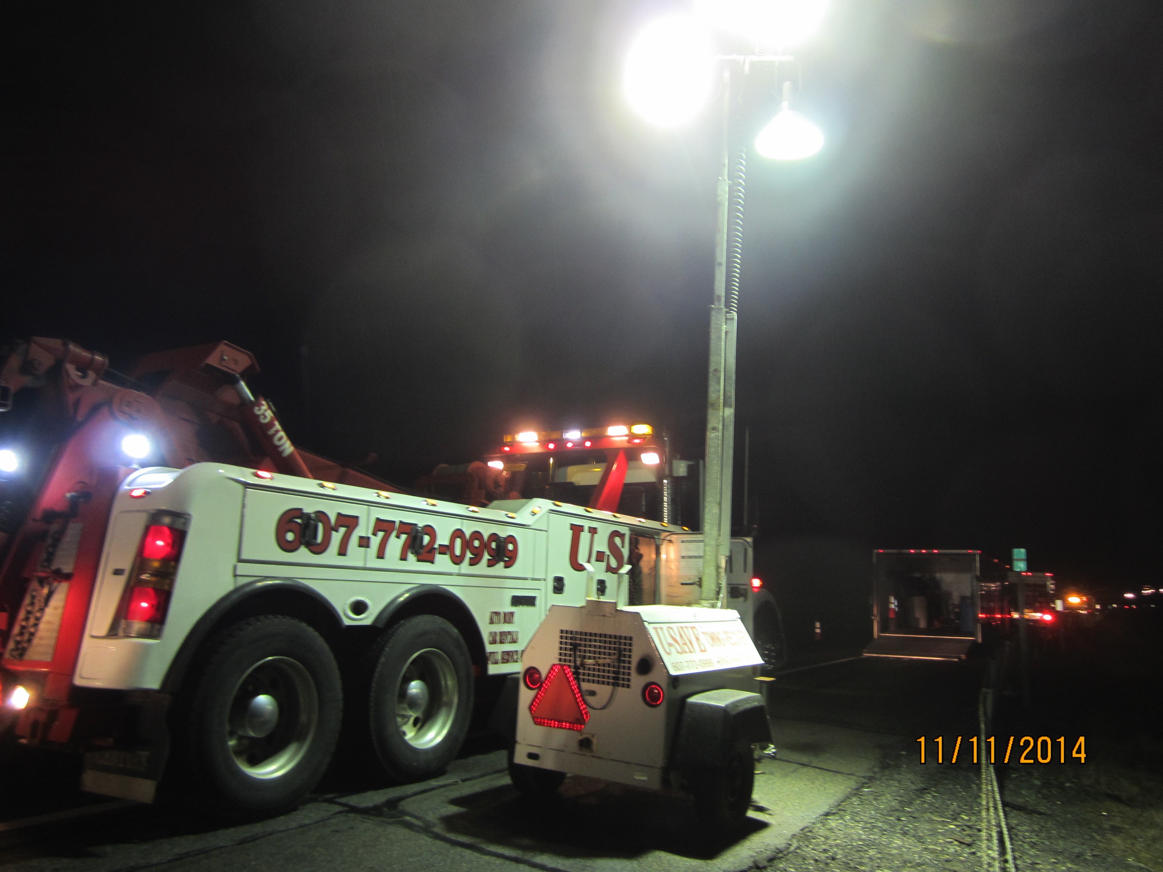 Truckdown.Com Truck Repair - 8osnu51