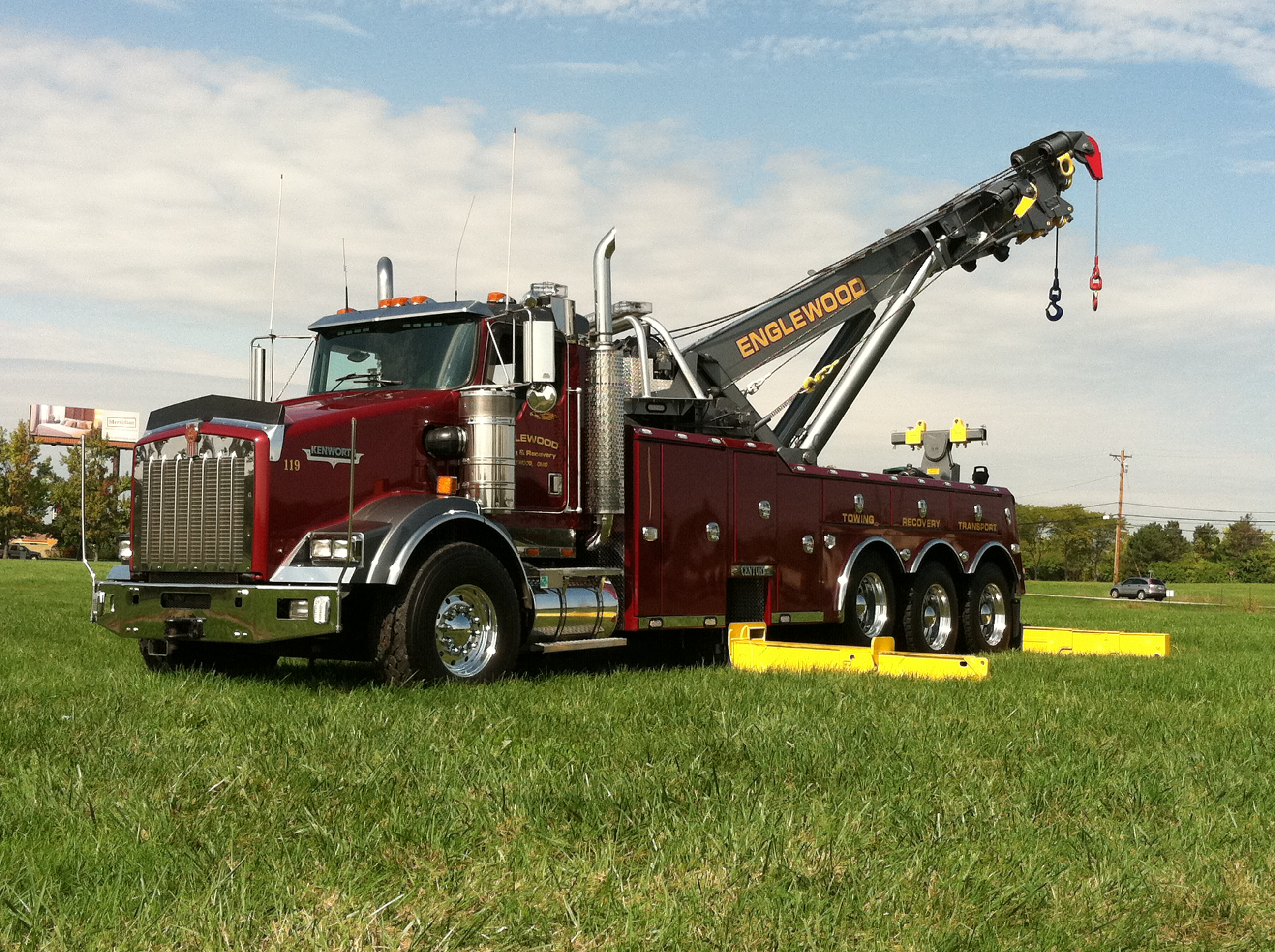 Truckdown.Com Truck Repair - jxm2gi6