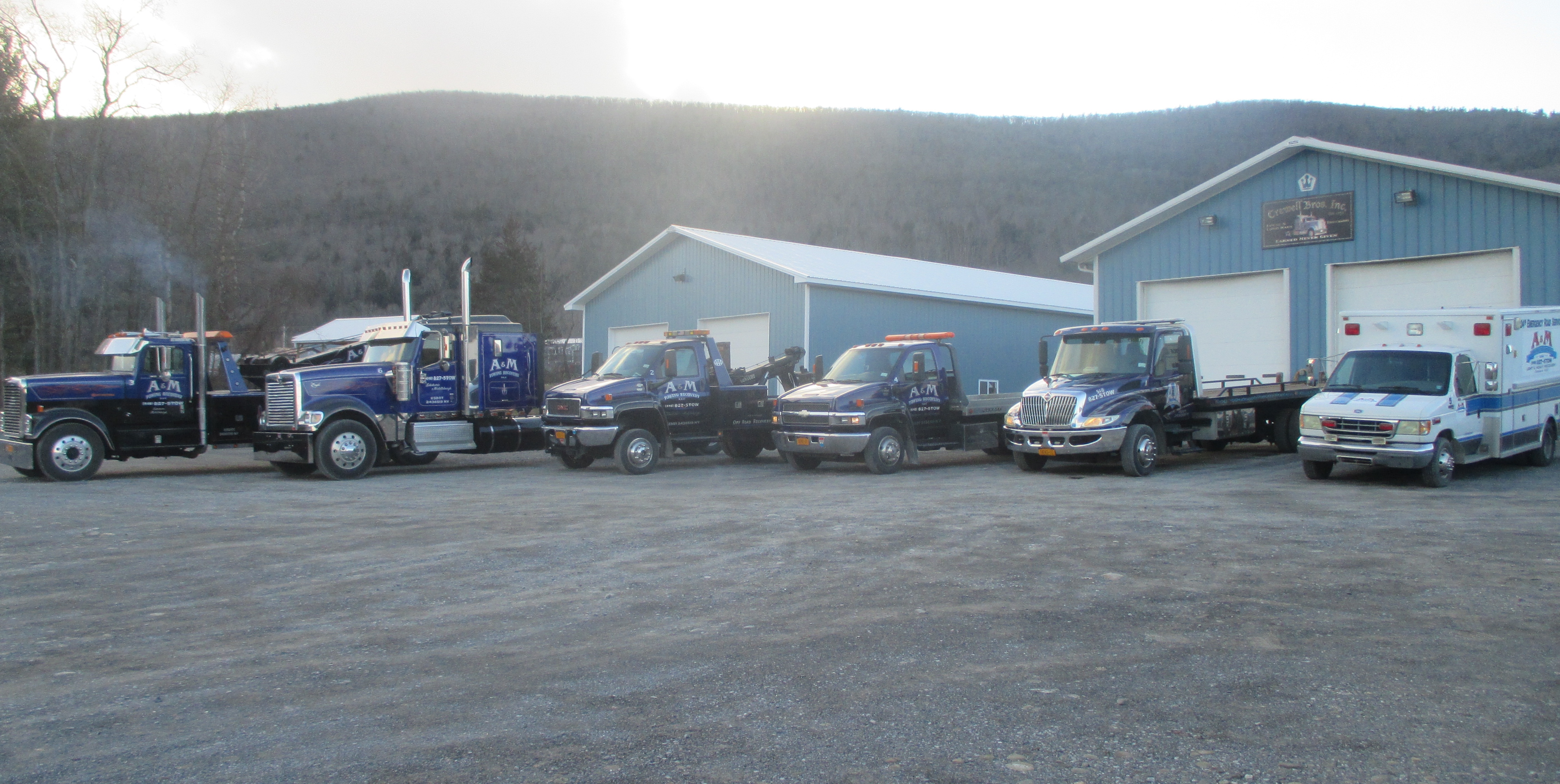 driver and vehicle services mn locations llc driver and vehicle services mn locations llc