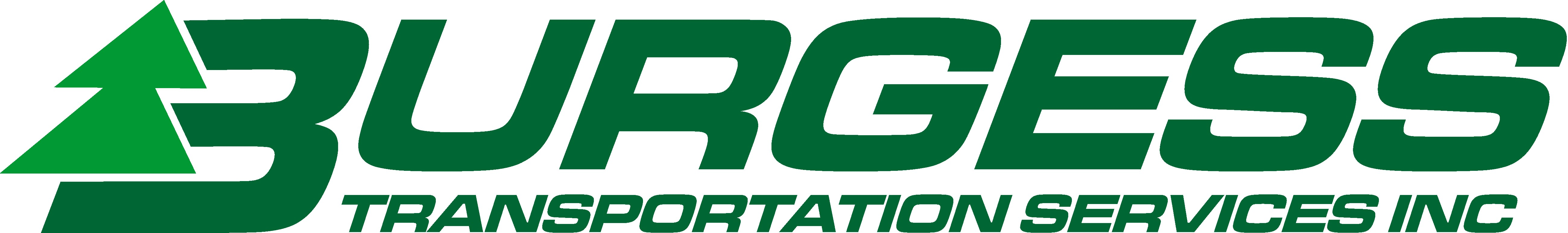 Burgess Transportation Services Inc. (Petitcodiac, NB) on TruckDown