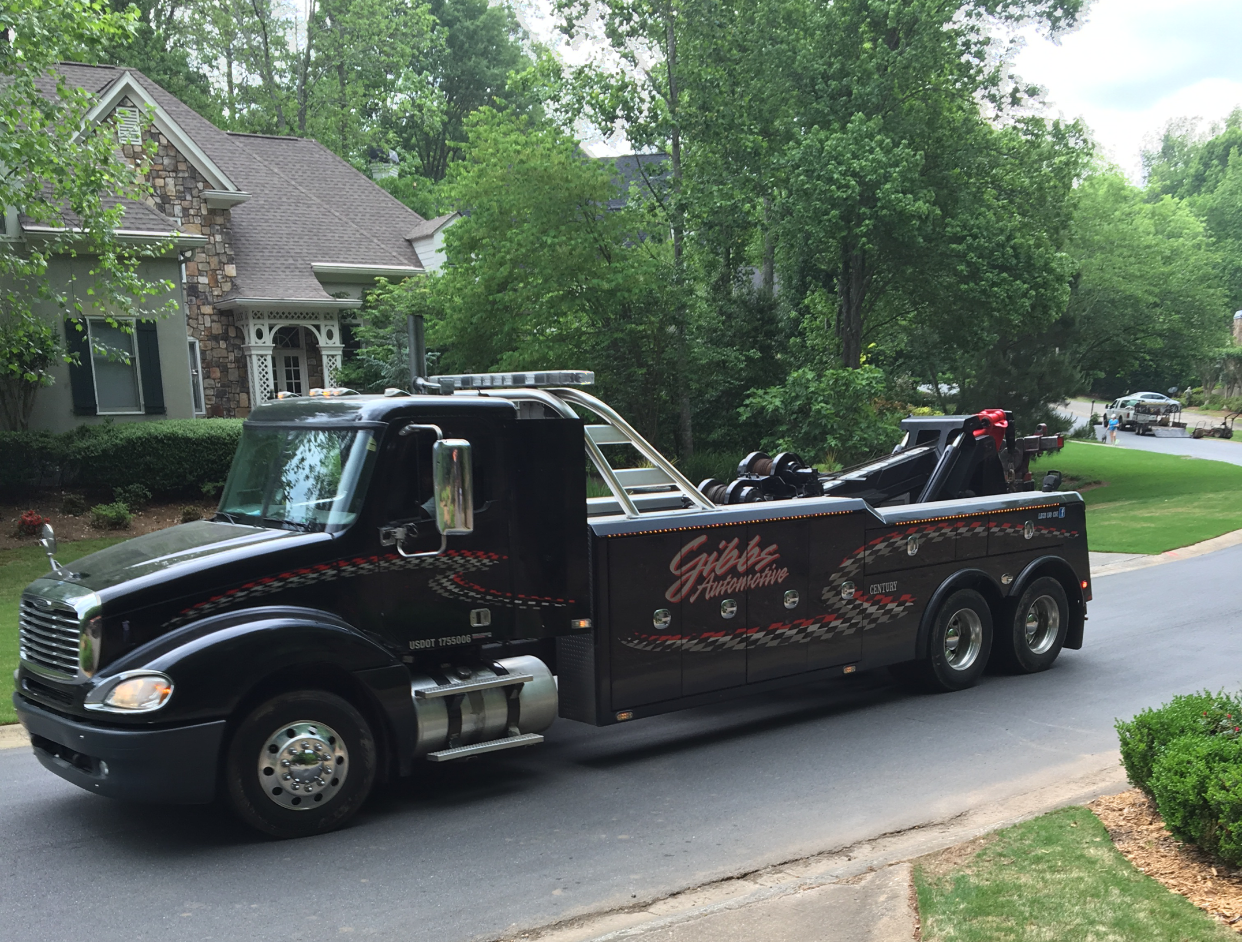 hard drive data recovery atlanta ga