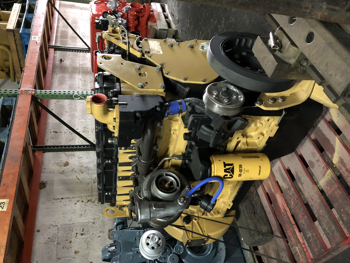 Tri County Truck & Trailer Repair inc. (Medley, FL) on TruckDown