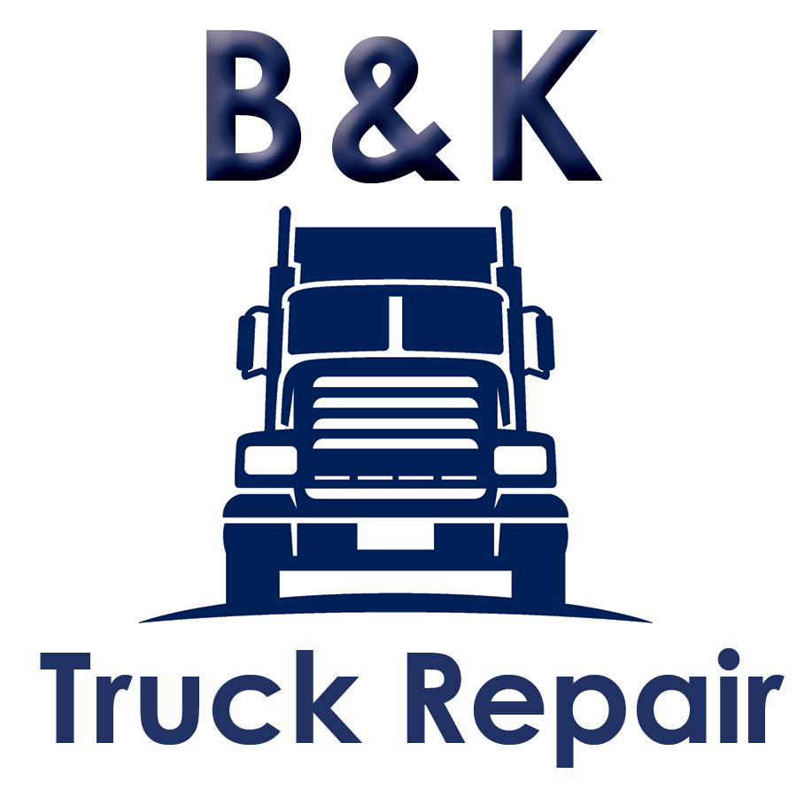 B&K Truck Repair (Hinckley, OH) on TruckDown