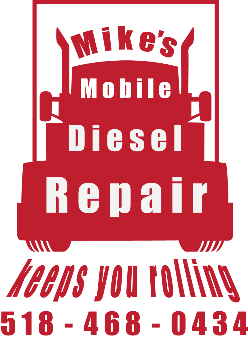 Mike's Mobile Diesel Repair, LLC (Middletown, VA) on TruckDown