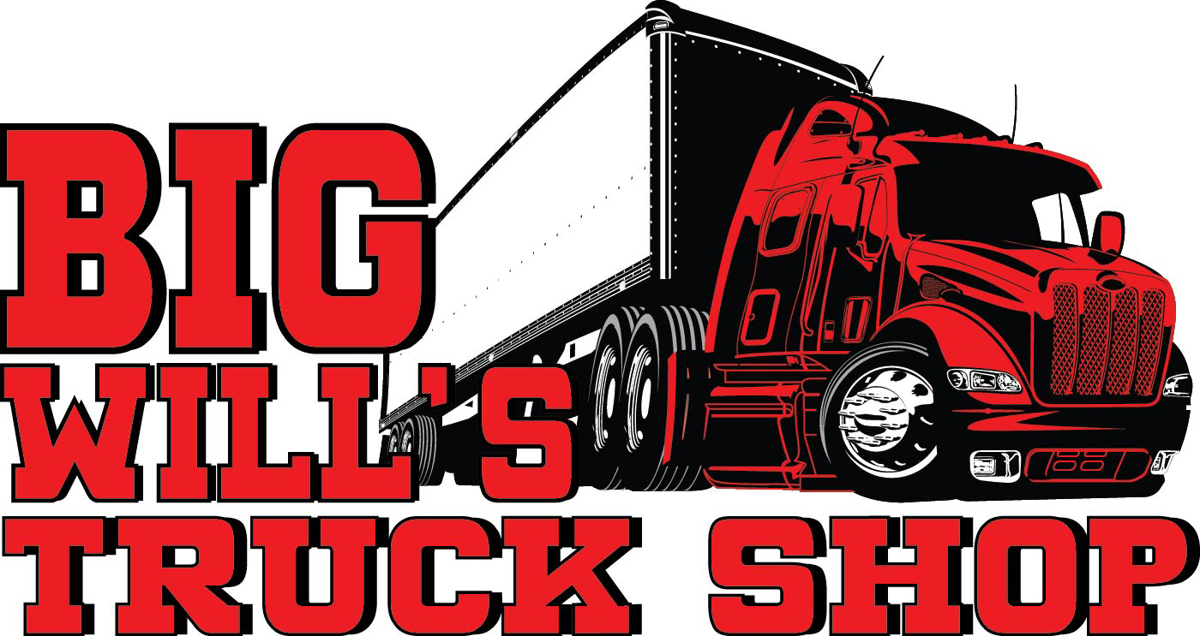 Big WIll's Truck Shop (Kernersville, NC) on TruckDown