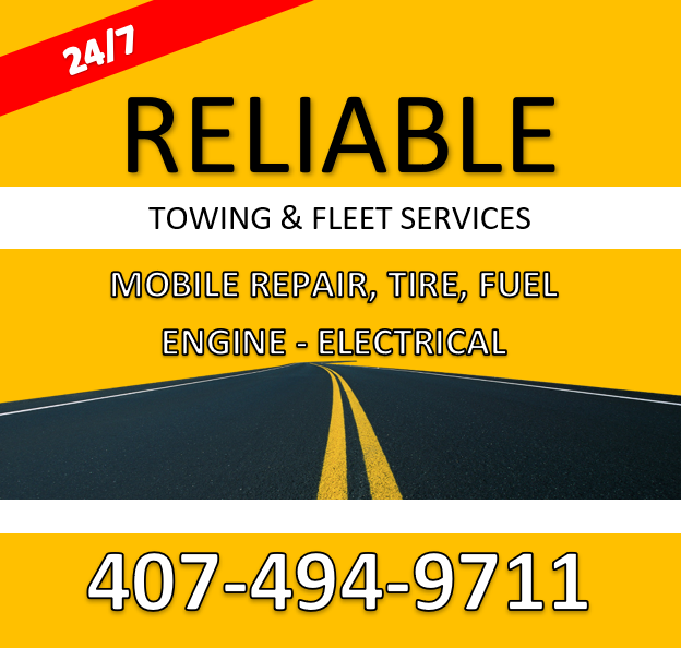 Mobile Fleet Wash Near Me Fleet Washing Baltimore MD Mobile Fleet Wash Near Me Fleet Washing Baltimore MD