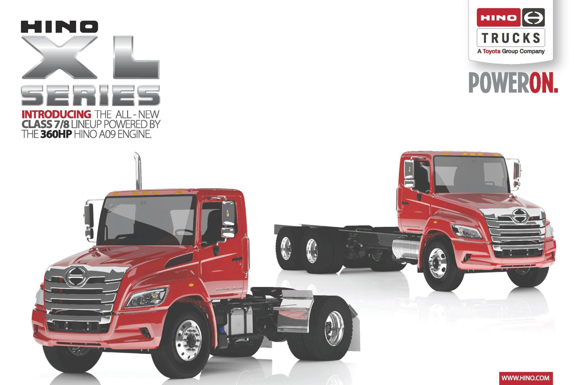 Matthews Motors (Augusta, GA) on TruckDown