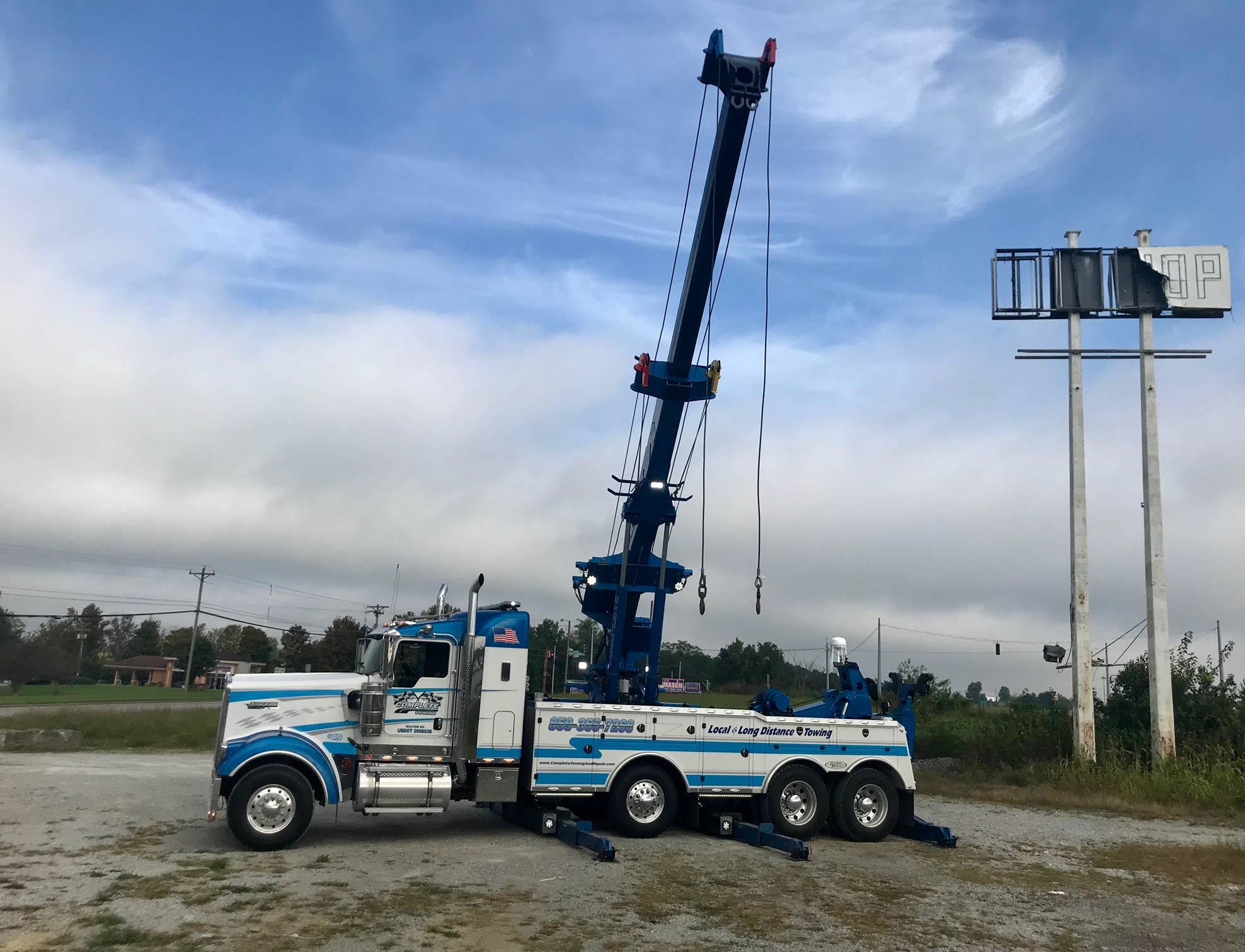 Truckdown.Com Truck Repair - bgnmpzf