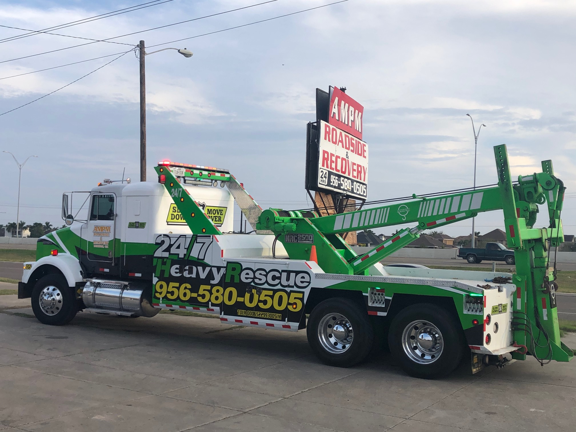 Truckdown.Com Truck Repair - woijtoz