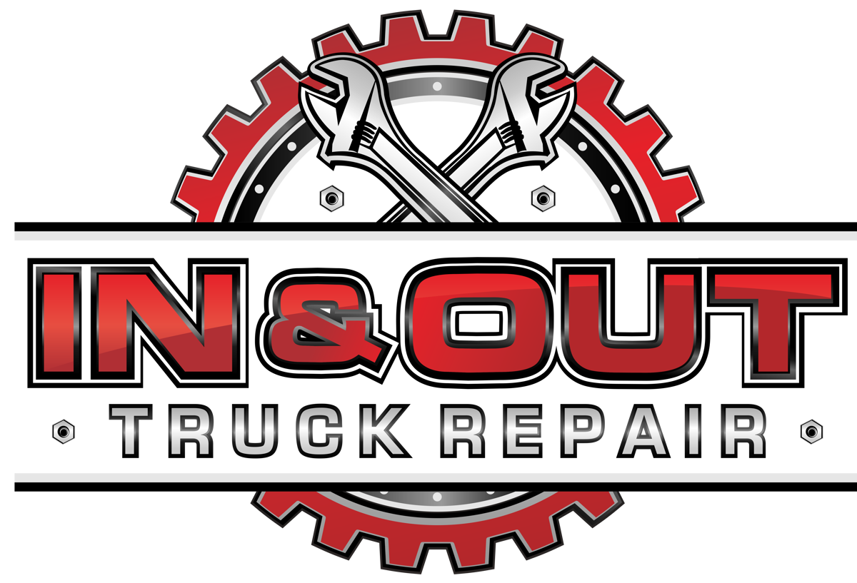 In and Out Truck Repair (Barstow, CA) on TruckDown