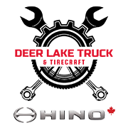 Deer Lake Truck Tire Deer Lake Nl On Truckdown