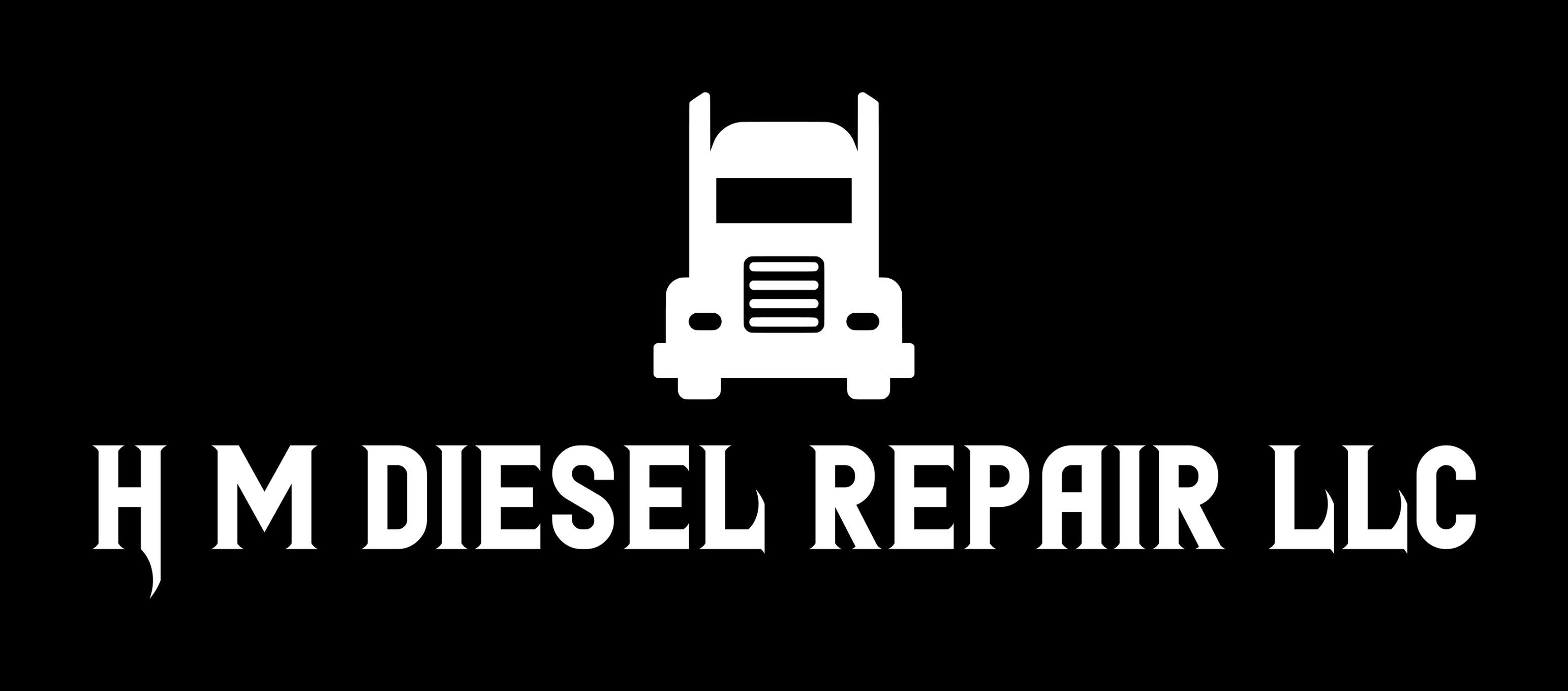 H&M Truck Lube (Wichita, KS) on TruckDown