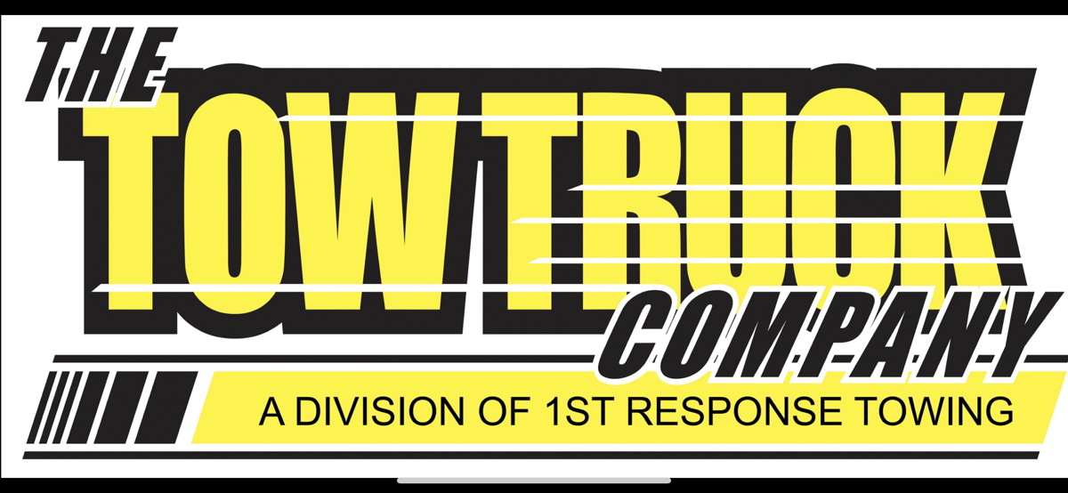 The Tow Truck Company (Reno, NV) on TruckDown